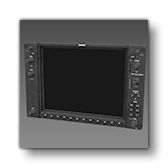 Asobo_MPA_G1000_NoAutopilot_Alt_Hdg_Knobs