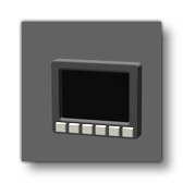 Asobo_Monitoring_ASD10