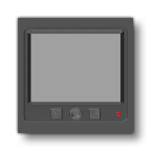 Asobo_Monitoring_ASMiniVigilus