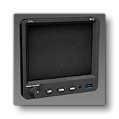 Asobo_Monitoring_AS_50T