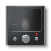 Asobo_Monitoring_GenericSquare