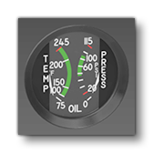 Asobo_Monitoring_OilTemp_Press_01