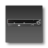 Asobo_Radio_Com_AS196