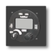 Asobo_Radio_Com_AS6201