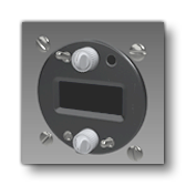 Asobo_Radio_Com_AS760