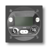 Asobo_Radio_Com_AS92