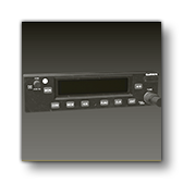 Asobo_Radio_Com_G225