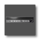 Asobo_Radio_Com_SL30