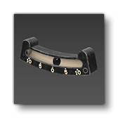 Asobo_Slip_Indicator_01