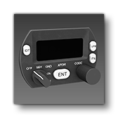 Asobo_Transponder_AS21