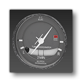 Asobo_Turn_Coordinator_01