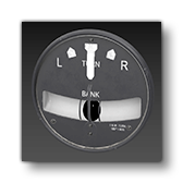 Asobo_Turn_Coordinator_02