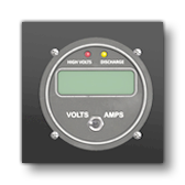 Asobo_VoltAmps_Indicator