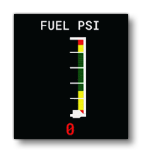 Example Of A Vertical Instrument