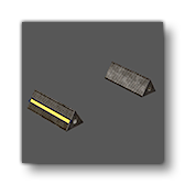 Asobo_Chocks_02_L520_W370_H120