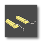 Asobo_Chocks_03_L520_W950_H150