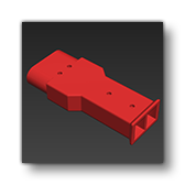 Asobo_GPU_Plug_Small