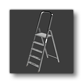 Asobo_Ladder_Modern_Medium