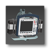 Asobo_Medic_Defibrillator