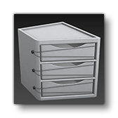 Asobo_Medic_Drawer