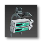 Asobo_Medic_Perfusor