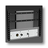 Asobo_Medic_ShelfSide_01