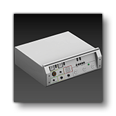 Asobo_Medic_ShelfStretcher_01