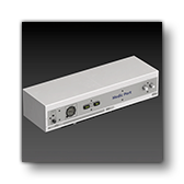 Asobo_Medic_Shelftop_01