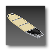 Asobo_Medic_Stretcher_01