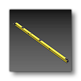 Asobo_Medic_Stretcher_Rail_01