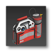 Asobo_Medic_SuctionUnit