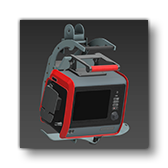 Asobo_Medic_Ventilator