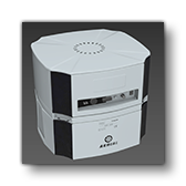 Asobo_Observation_Device_01