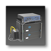 Asobo_Observation_Device_02