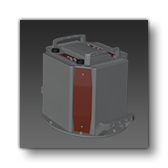 Asobo_Observation_Device_04