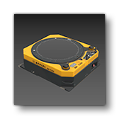 Asobo_Observation_Stabilizer