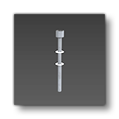 Asobo_Oil_DipStick_170