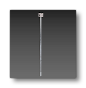 Asobo_Oil_DipStick_300