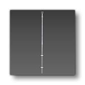 Asobo_Oil_DipStick_615