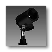 Asobo_Oil_DipStick_615