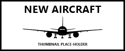 Thumbnail Placeholder Image For Downloading