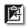 The Copy URL Button
