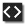 Debug Icon