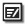 DevMode Icon