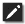 Editors Icon