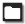 File Icon