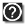 Help Icon
