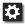 Options Icon