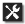 Tools Icon