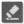 The Delete Input Button